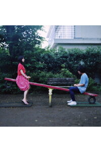 楽天ブックス 生きてゆく Kana Boon Cd 楽天ブックス 生きてゆく Kana Boon Cd